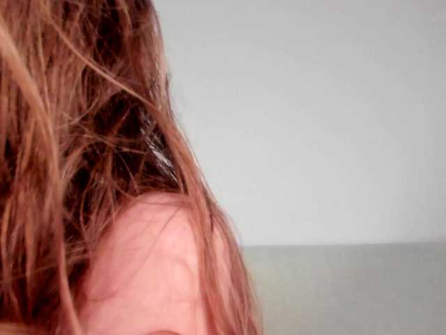 MiaMeowa's BongaCams show and profile