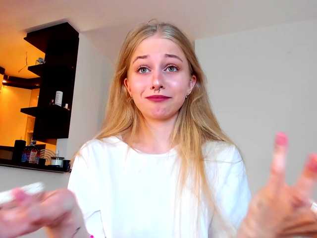 MiaMeowa