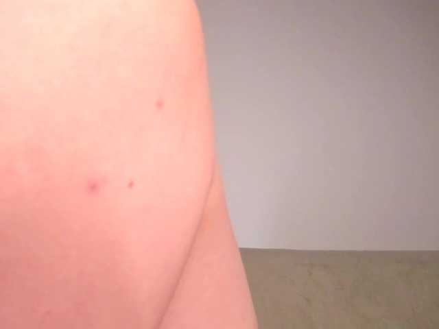 MiaMeowa's BongaCams show and profile