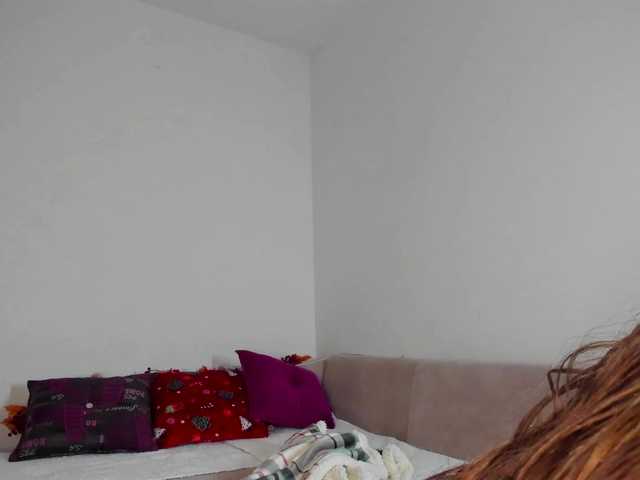 MiaMeowa's BongaCams show and profile