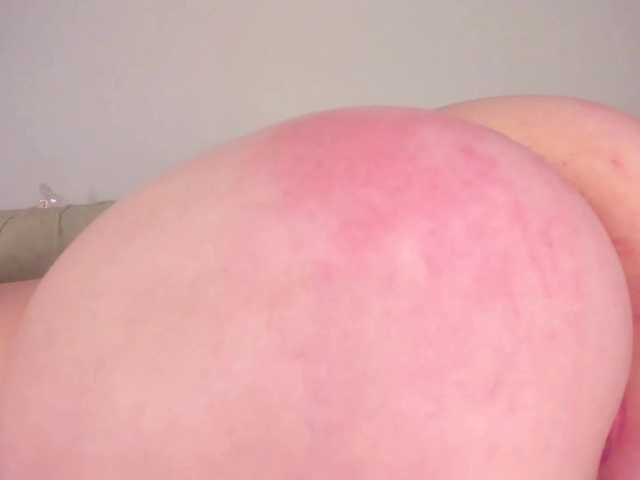 MiaMeowa's BongaCams profile