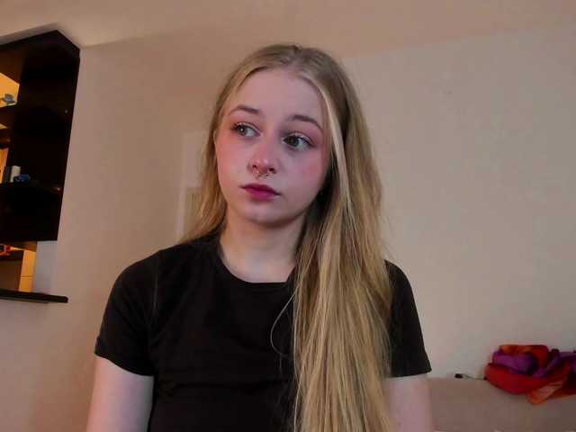 MiaMeowa from BongaCams is Freechat
