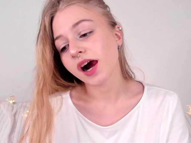 MiaMeowa from BongaCams is Freechat