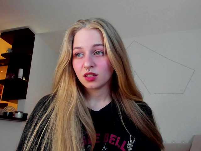 MiaMeowa