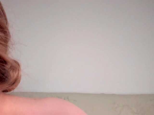 MiaMeowa's BongaCams show and profile