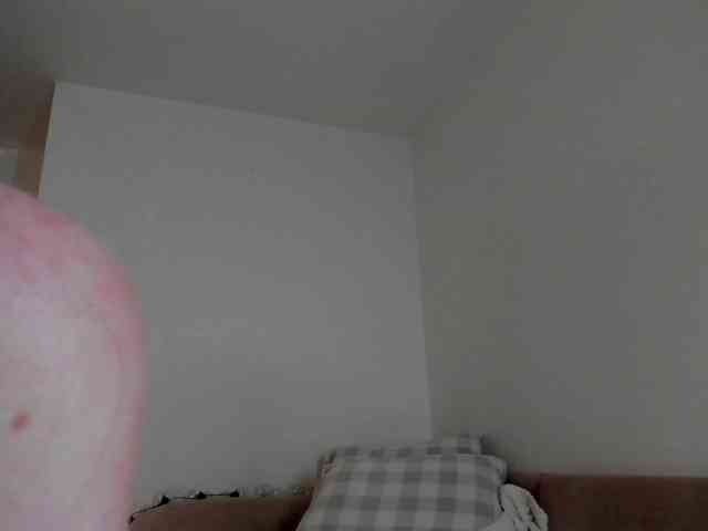 MiaMeowa Live Webcam on BongaCams MiaMeowa Live Webcam on BongaCams