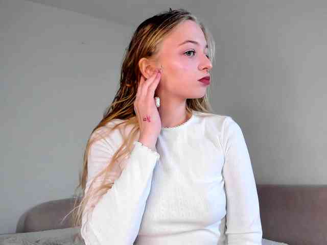 sex cam live MiaMeowa