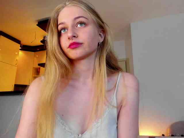 MiaMeowa Live Webcam on BongaCams MiaMeowa Live Webcam on BongaCams