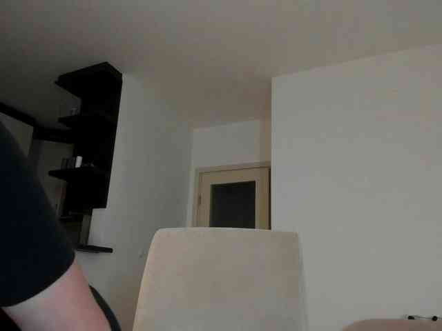 MiaMeowa webcam