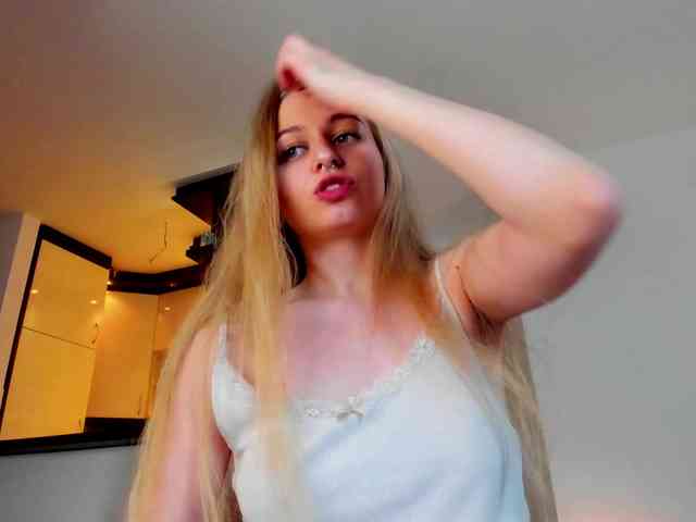 web cam sex live MiaMeowa