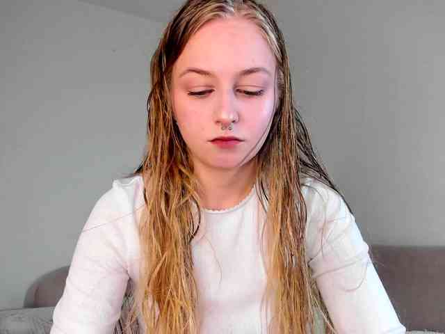 sex cam live MiaMeowa