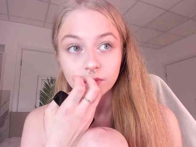 chat online free MiaMeowa