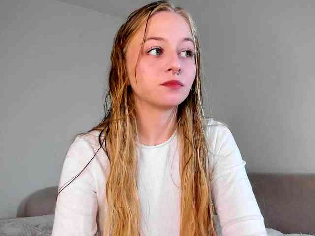 webcam chat MiaMeowa