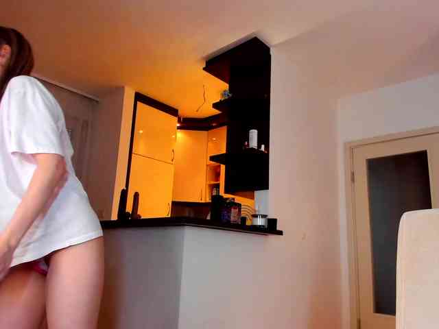 MiaMeowa webcam
