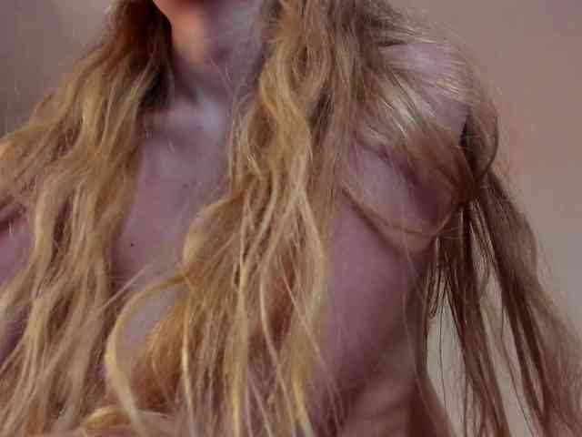 MiaMeowa webcam