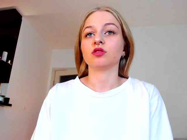 adult online chat MiaMeowa