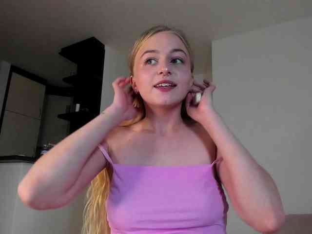 MiaMeowa webcam
