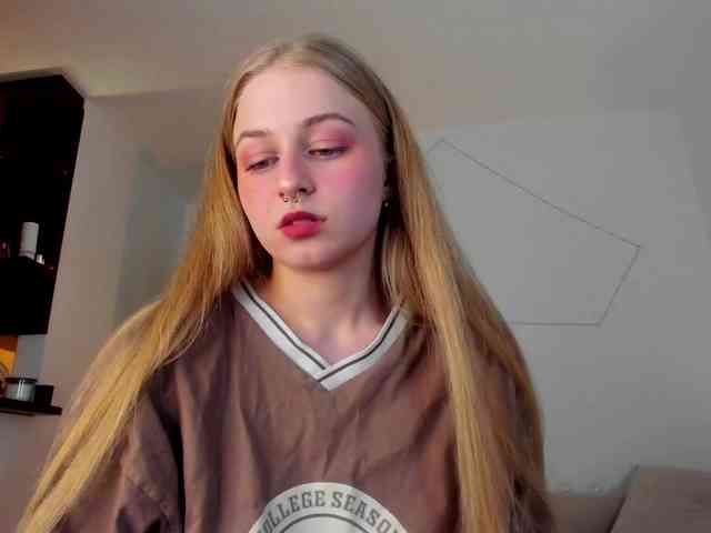 cam sex MiaMeowa