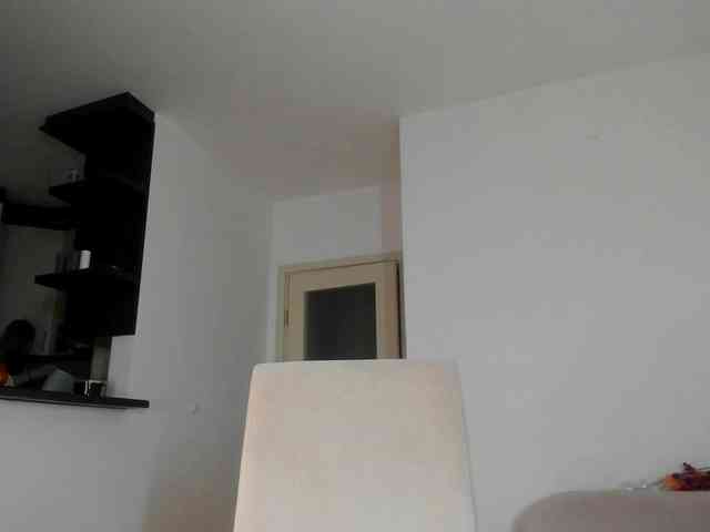 MiaMeowa webcam