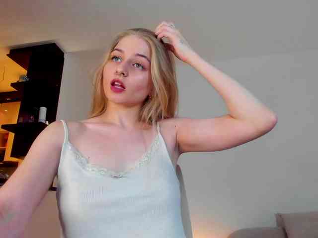 hot webcam porn MiaMeowa
