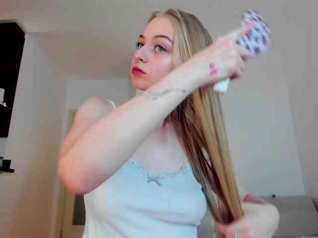 chat room online MiaMeowa