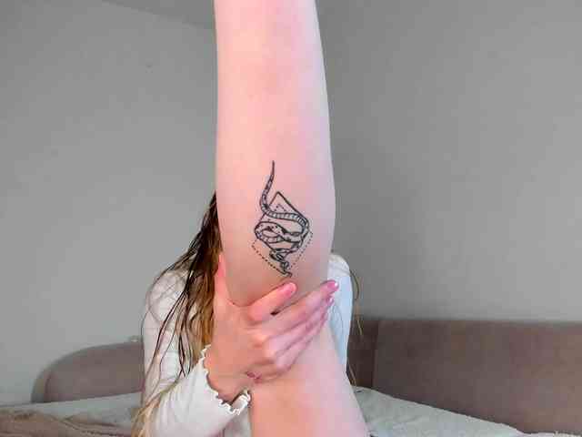 free sex chat no registration MiaMeowa