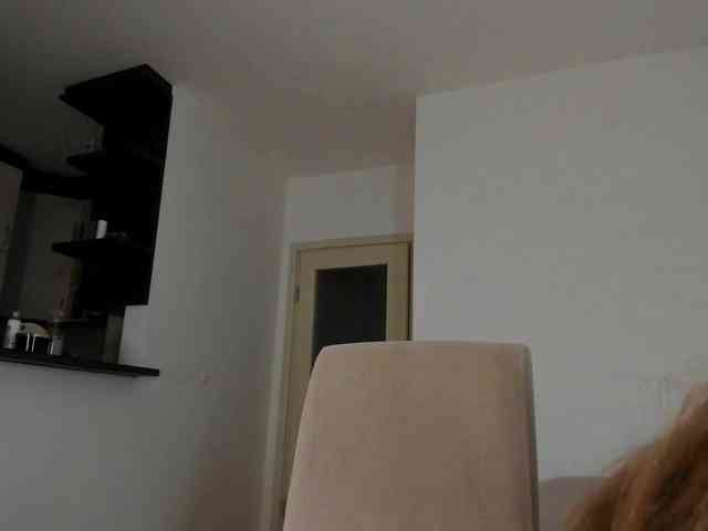 MiaMeowa webcam