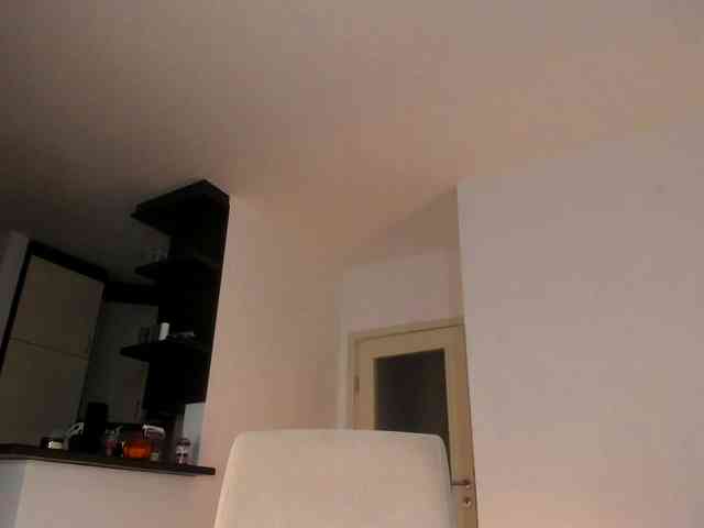 MiaMeowa webcam