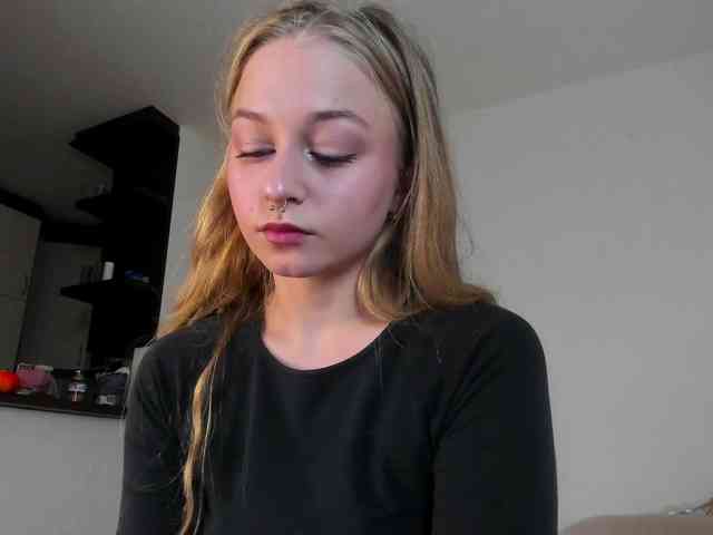 MiaMeowa Live Webcam on BongaCams MiaMeowa Live Webcam on BongaCams