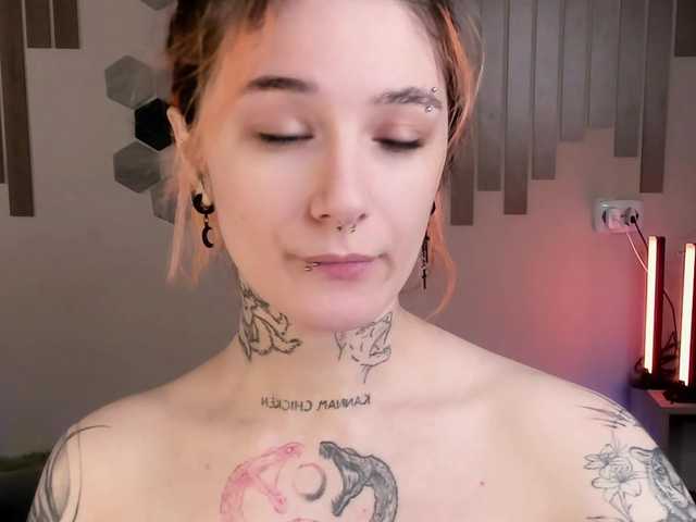 Preview of dreamy-snake