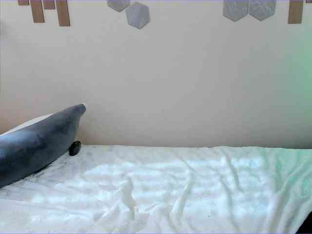 Dreamy-Snake webcam