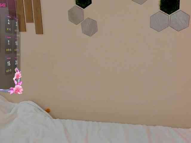Dreamy-Snake webcam