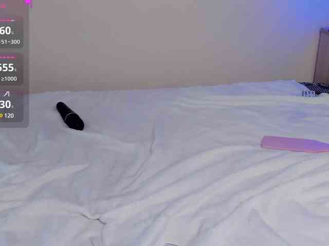 Dreamy-Snake webcam