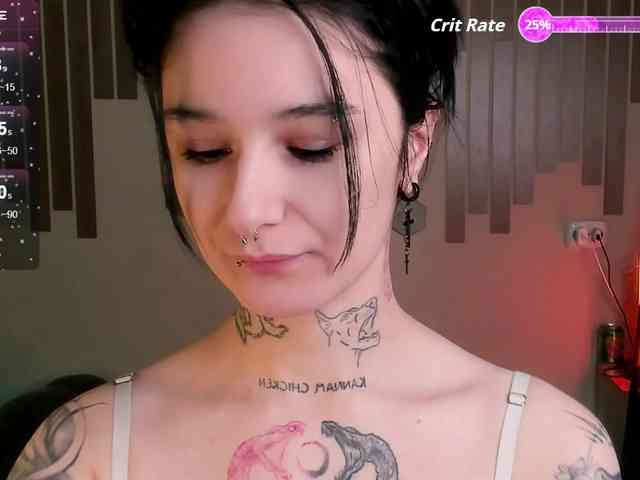 Dreamy-Snake Dreamy-Snake