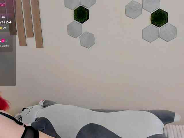 Dreamy-Snake webcam