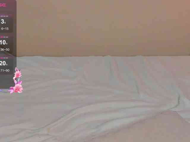 Dreamy-Snake webcam