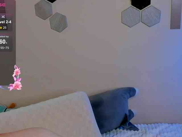 Dreamy-Snake webcam