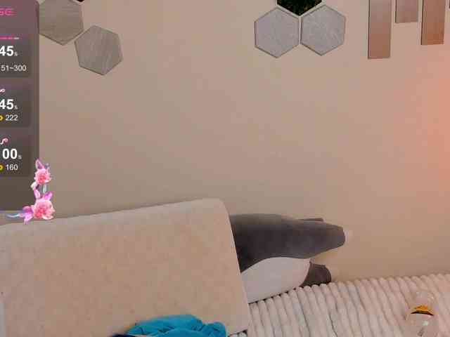 Dreamy-Snake webcam