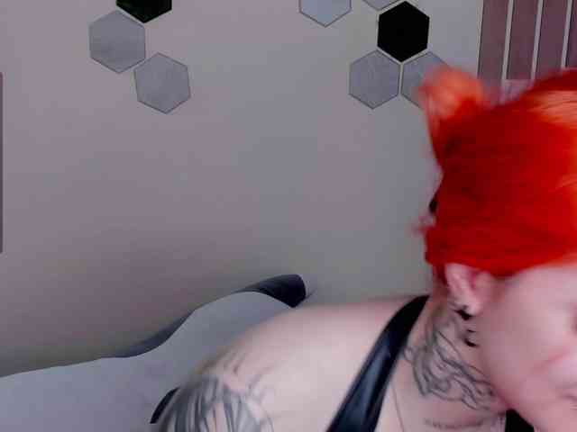 Dreamy-Snake webcam