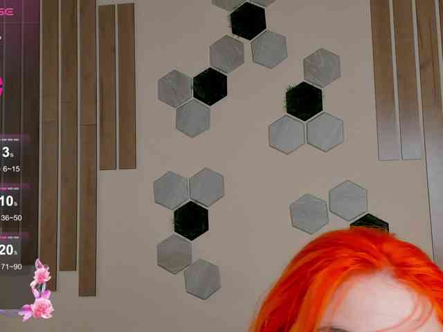 Dreamy-Snake webcam
