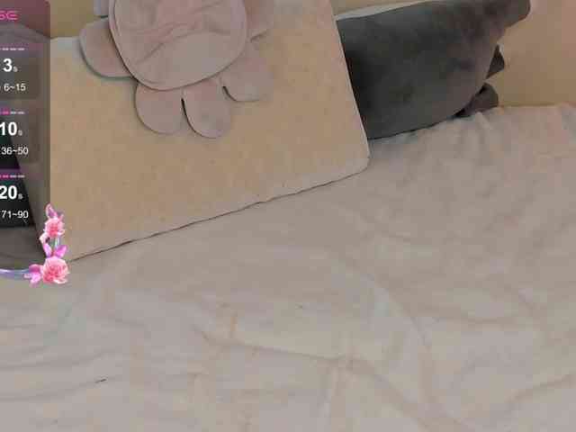 Dreamy-Snake webcam