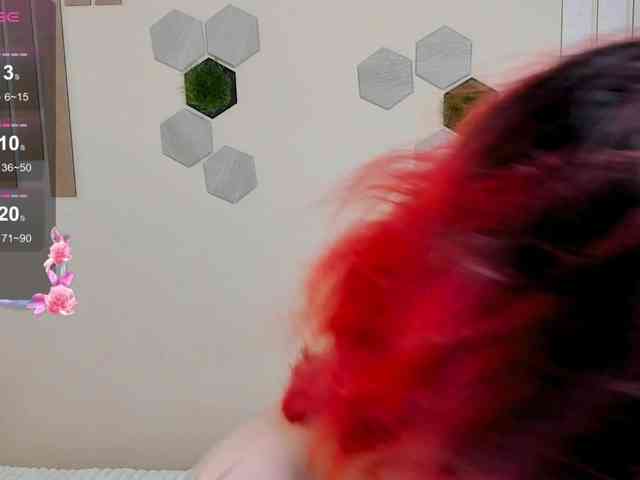 Dreamy-Snake webcam