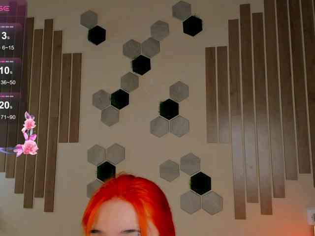 Dreamy-Snake webcam