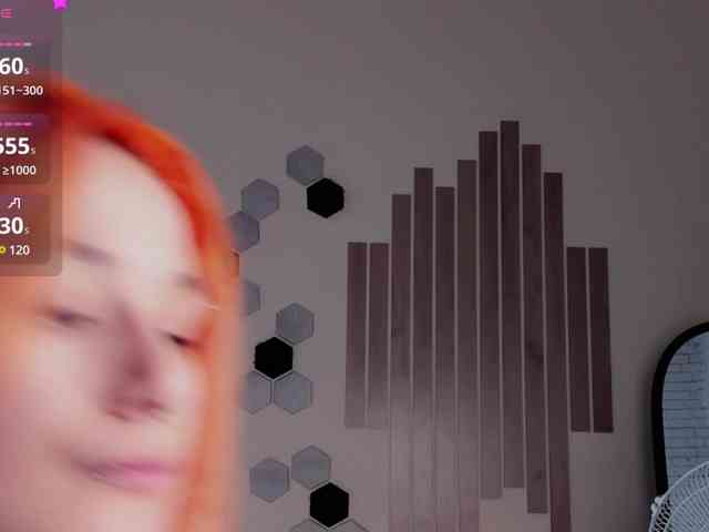 Dreamy-Snake webcam