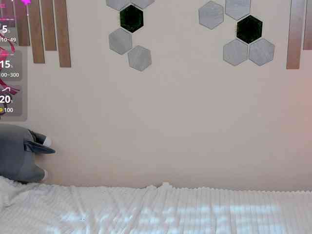 Dreamy-Snake webcam
