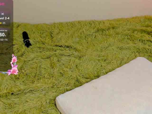 Dreamy-Snake webcam
