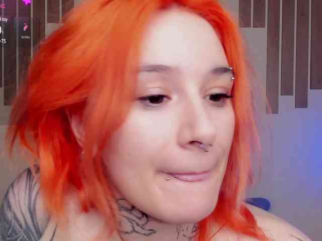 Dreamy-Snake webcam