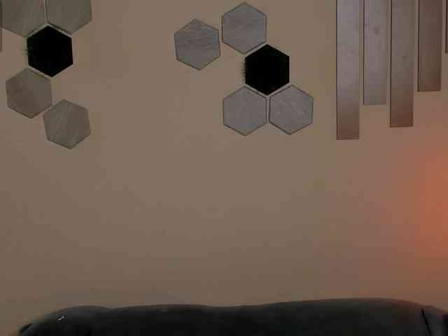 live nude chat Dreamy-Snake