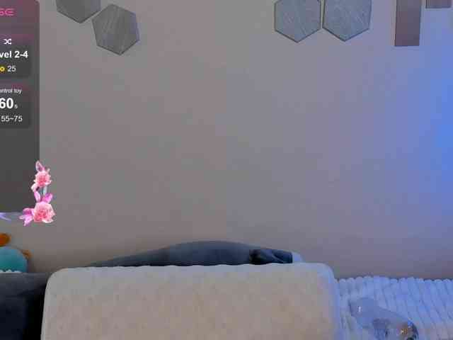 Dreamy-Snake webcam