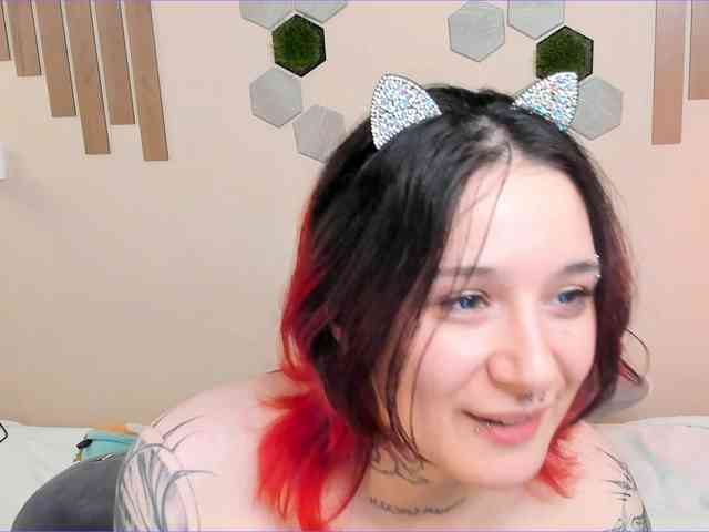 Dreamy-Snake webcam